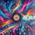 Aura viva
