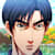 ShinigamiLogic