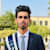 Umer Ahmed Khan
