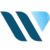 Wixwe