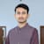 Waqas A.
