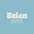 Belen G
