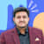 Abdullah Rafi