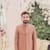 Zain Khalid
