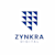 Zynkra