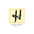 H2 Designs