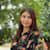 Amna Najam