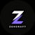 Zek