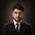Abrar Hussain