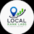 Local Rank Labs