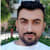 Hassan ChaCha