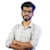 Sukanto Ghosh
