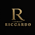 Riccardo