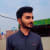 Asad Ali