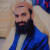 Hafiz Tahir