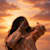 iqra