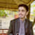 Muneeb Ahmad
