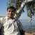 Raheel Ali A