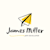 James Miller