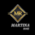 Martina R