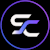 SamCef