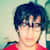 Divyansh S.
