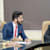 Muhammad Raheel