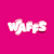 Waffs Studio