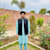 Zammad K