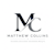 Matthew C