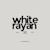 Rayan Scott