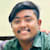 Tushar Singh