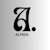 Alfred