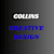 Master Collins