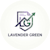 Lavender G