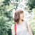 Kozue Sonoda