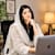 Hadia Waheed
