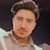 Abdul Moeez