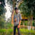 Tanay Dey