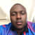 Mezie