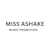 ASHAKE