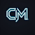 Creative Media