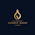 Leonce M