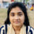 Israt Jahan