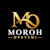 MOROHUNMUBO