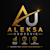 Aleksa