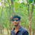 mj shahin