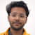 Punit Panchal