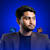 Al Fahad