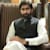 Zain Haider